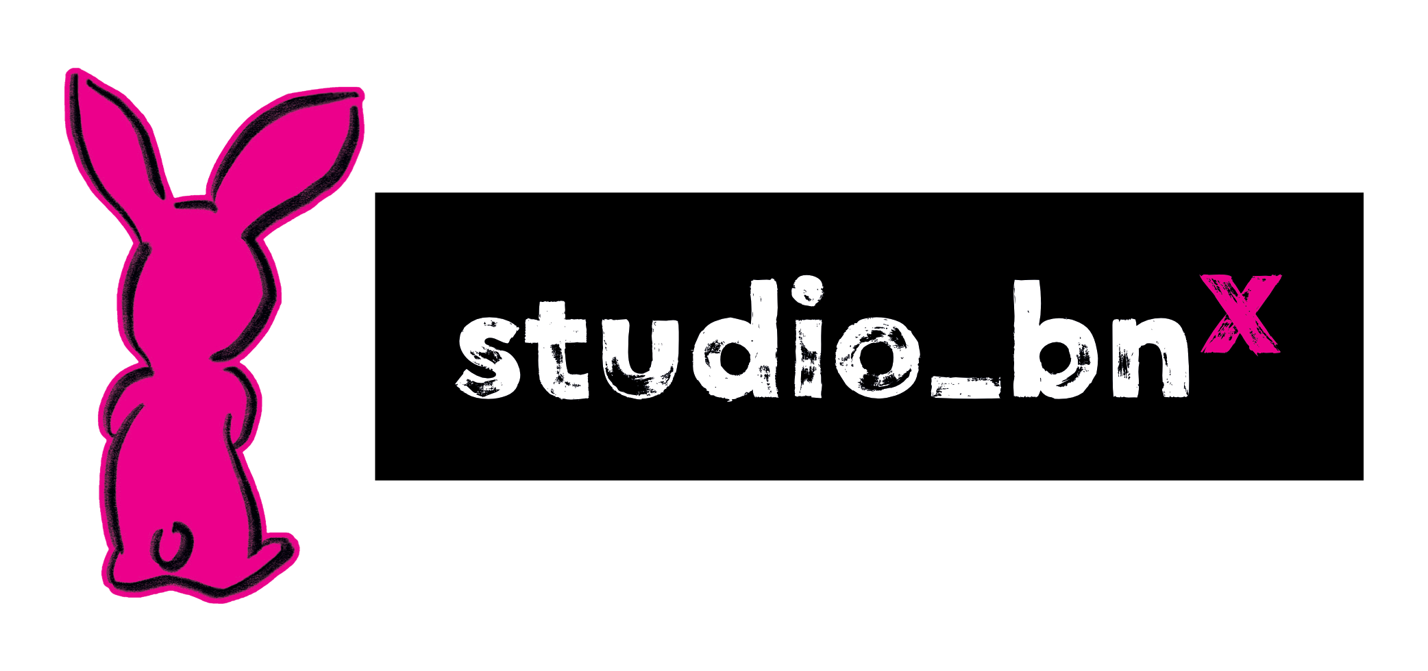 Logo Studio Bnx